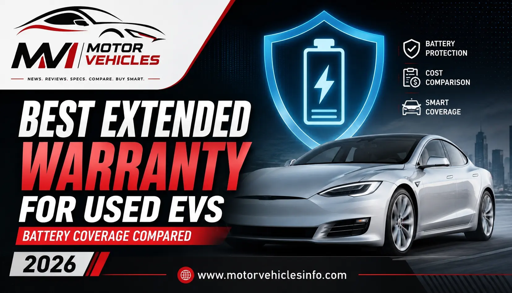 Best Extended Warranty